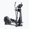 Crosstrainer SportsArt Led Display E835 6