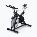Indoor Cycle SportsArt C 51