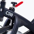 Indoor Cycle SportsArt C 51 4
