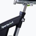 Indoor Cycle SportsArt C 51 5