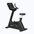 Heimtrainer SportsArt Led Display C 573U