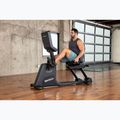 Heimtrainer SportsArt Led Display C 573R 2