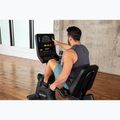 Heimtrainer SportsArt Led Display C 573R 3