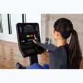 Heimtrainer SportsArt Led Display C 573R 4