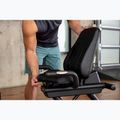 Heimtrainer SportsArt Led Display C 573R 5