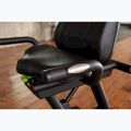 Heimtrainer SportsArt Led Display C 573R 6