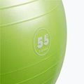 Gipara Fitnessball grün 3000 2