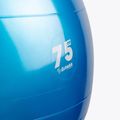 Gymnastikball Gipara blau 4900 2