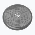 Stabilisierungsscheibe Gipara grau 3013
