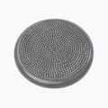 Stabilisierungsscheibe Gipara grau 3013 2
