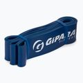 Gipara Power Band Übung Gummi blau 3147