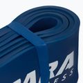 Gipara Power Band Übung Gummi blau 3147 2