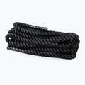 Gipara Trainingsseil 38mm/15m schwarz 2538