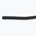 Gipara Trainingsseil 38mm/15m schwarz 2538 2