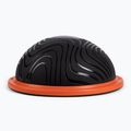 Gipara Ausgleichskissen schwarz 3079