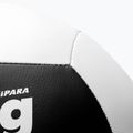 Gipara Wandkugel 2 kg weiß 3090 2