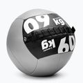 Gipara Wandkugel 9 kg grau 3097