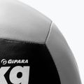 Gipara Wandkugel 9 kg grau 3097 2