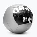 Gipara Wandkugel 4 kg grau 3092