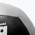 Gipara Wandkugel 4 kg grau 3092 2