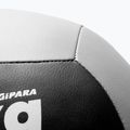 Gipara Wandkugel 8 kg grau 3096 2