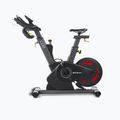 Indoor Cycle SportsArt C53