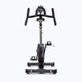 Indoor Cycle SportsArt C53 2
