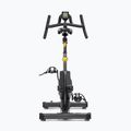 Indoor Cycle SportsArt C53 3