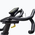 Indoor Cycle SportsArt C53 5
