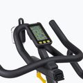 Indoor Cycle SportsArt C53 6