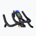 Indoor Cycle SportsArt C53 7