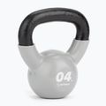 Gipara Vinyl Kettlebell 3102 2