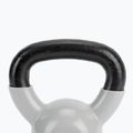 Gipara Vinyl Kettlebell 3102 6