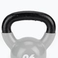 Gipara Vinyl Kettlebell 3102 5