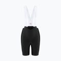 Damen Radhose Quest Stone schwarz S21/SPODENKI-STONE-WMN 4