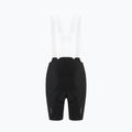 Damen Radhose Quest Stone schwarz S21/SPODENKI-STONE-WMN 5