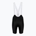 Damen Radhose Quest Stone schwarz S21/SPODENKI-STONE-WMN