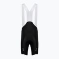 Damen Radhose Quest Stone schwarz S21/SPODENKI-STONE-WMN 2