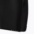 Damen Radhose Quest Stone schwarz S21/SPODENKI-STONE-WMN 3