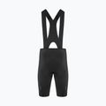 Radhose Herren Quest Zyg Zag schwarz 2