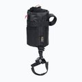 Fahrradtasche jack pack Kanister 2.5 black 4