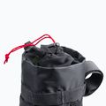 Fahrradtasche jack pack Kanister 2.5 black 5