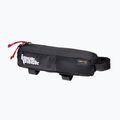Rahmentasche fürs Fahrrad jack pack Parówka 2.0 black