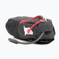 Rahmentasche fürs Fahrrad jack pack Parówka 2.0 black 3