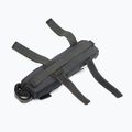 Rahmentasche fürs Fahrrad jack pack Parówka 2.0 black 4