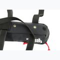 Rahmentasche fürs Fahrrad jack pack Parówka 2.0 black 7