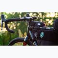 Rahmentasche fürs Fahrrad jack pack Parówka 2.0 black 10