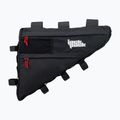 Rahmentasche fürs Fahrrad jack pack Góral 3.0 black