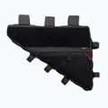 Rahmentasche fürs Fahrrad jack pack Góral 3.0 black 2