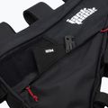 Rahmentasche fürs Fahrrad jack pack Góral 3.0 black 4